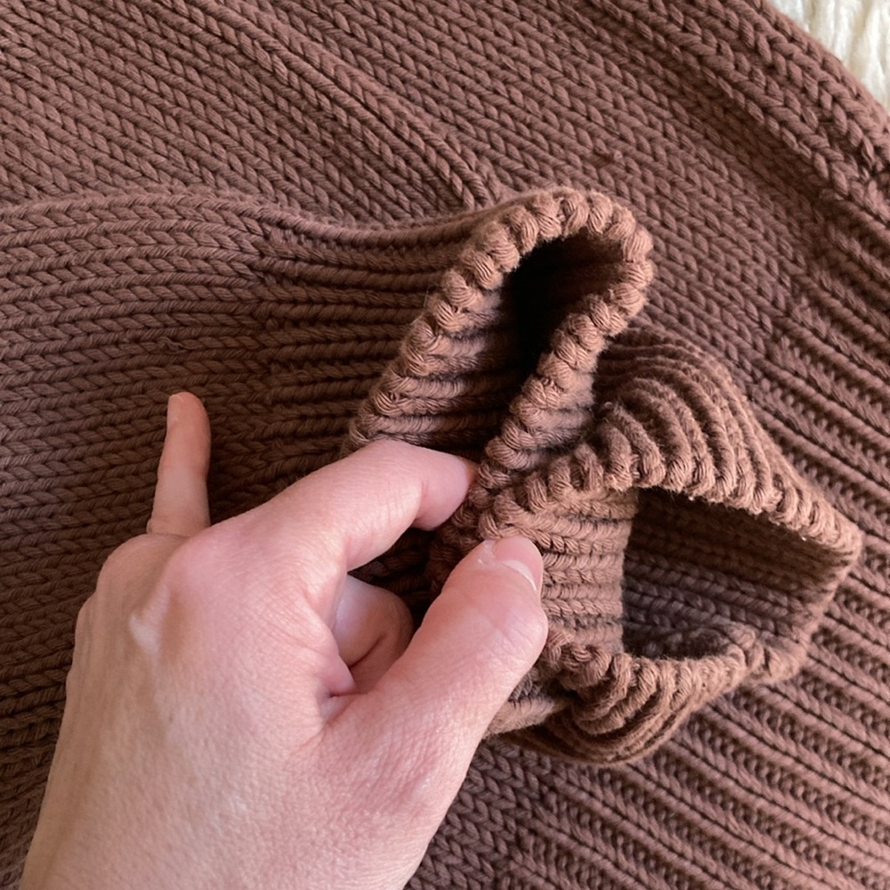 Babaa jumper no16 - Picture 9 of 17
